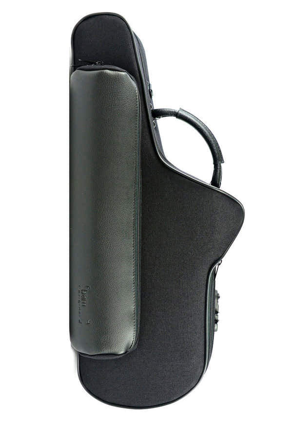 Custodia Sassofono Contralto Classic - Nero