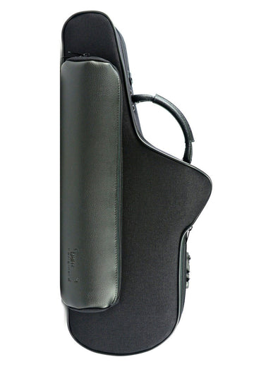 Custodia Sassofono Contralto Classic - Nero