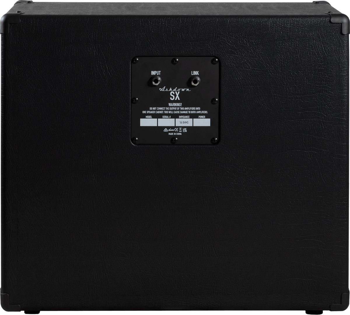 SX 1X12" Celestion Seventy 80 Retro Chiuso Inclinato