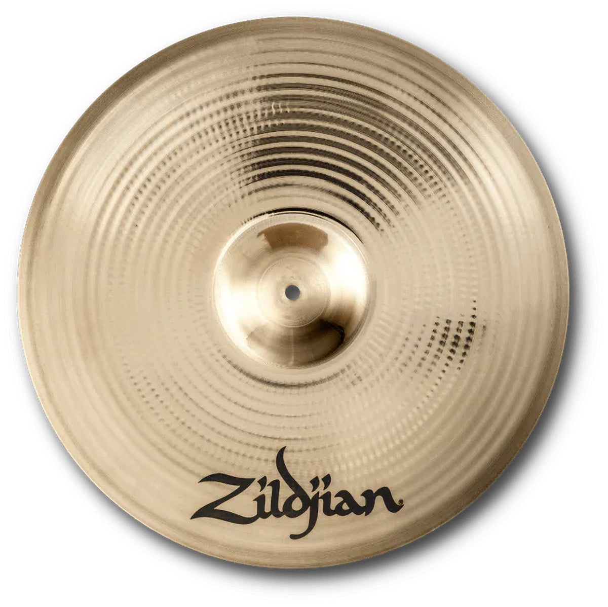 A' CUSTOM 19" - A20517