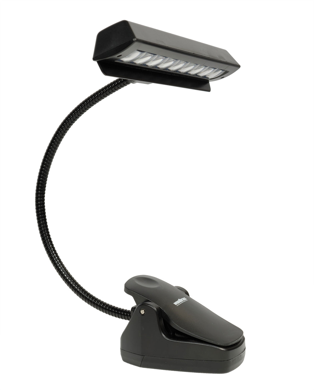 ML9 Lampada da leggio