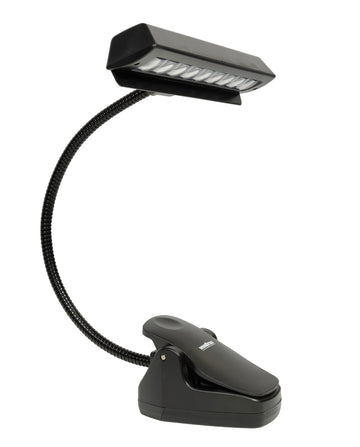 ML9 Lampada da leggio