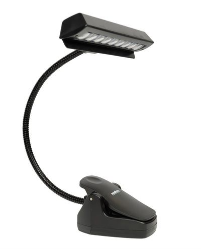 ML9 Lampada da leggio