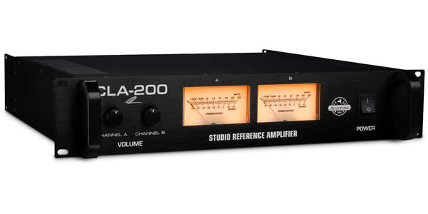 Avantone CLA-200