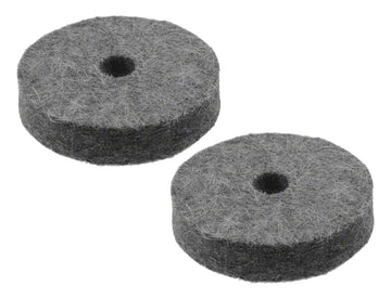 FLT-HHC - HI-HAT PLATE FELT (X2)