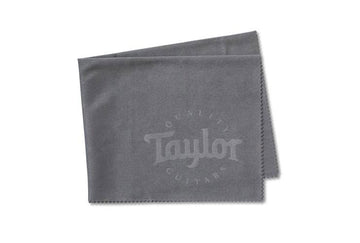 PREMIUM SUEDE MICROFIBER CLOTH 12"X15"