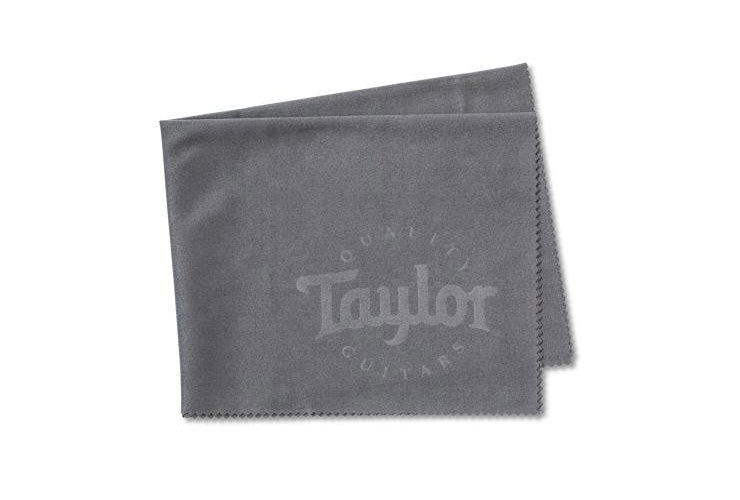 PREMIUM SUEDE MICROFIBER CLOTH 12"X15"