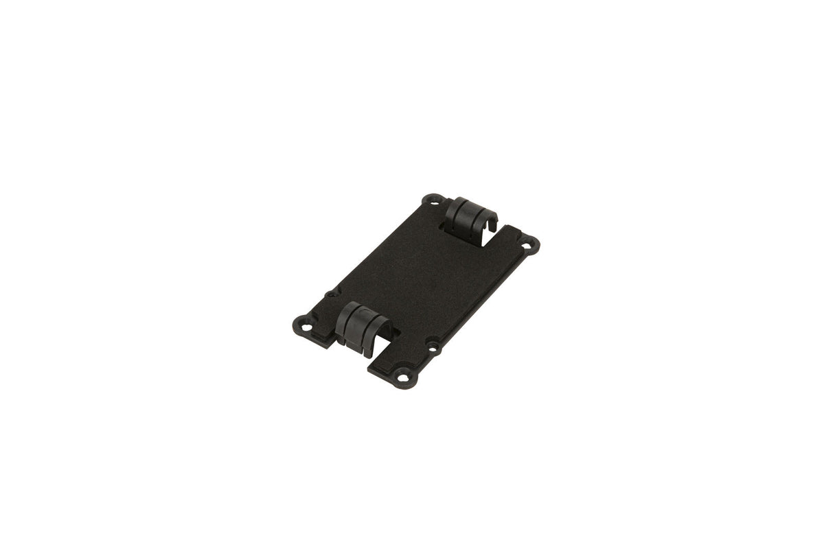 B-QM-T-B Quickmount Tipo B