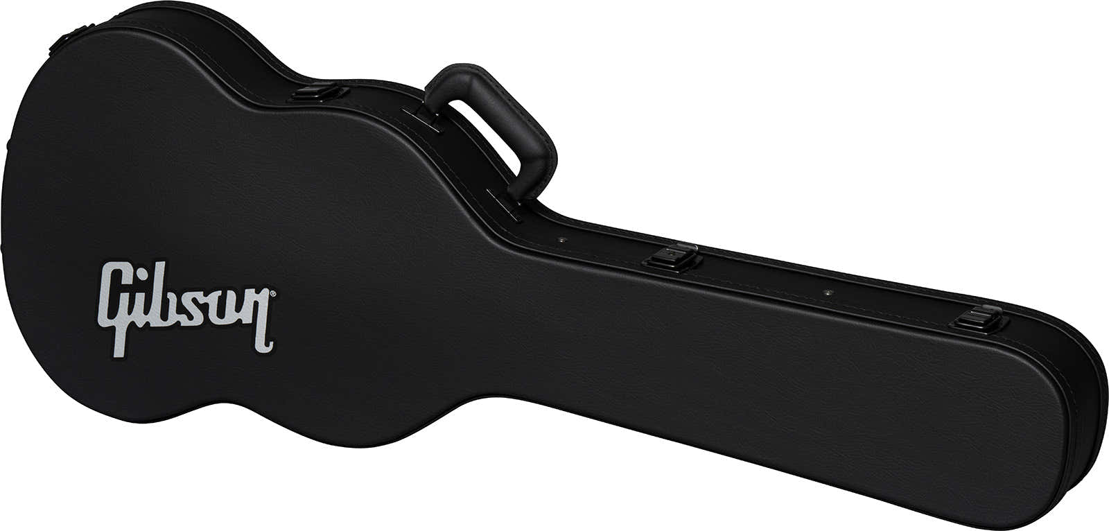 Custodia SG Modern Nero