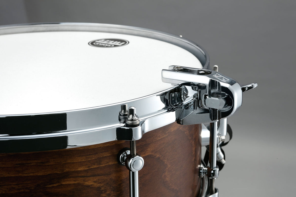 MC8 HOOP GRIP
