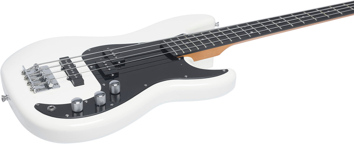 PJ 400 Bianco vintage