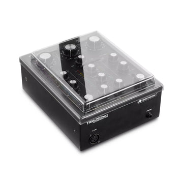 Custodia per Omnitronic TRM-202