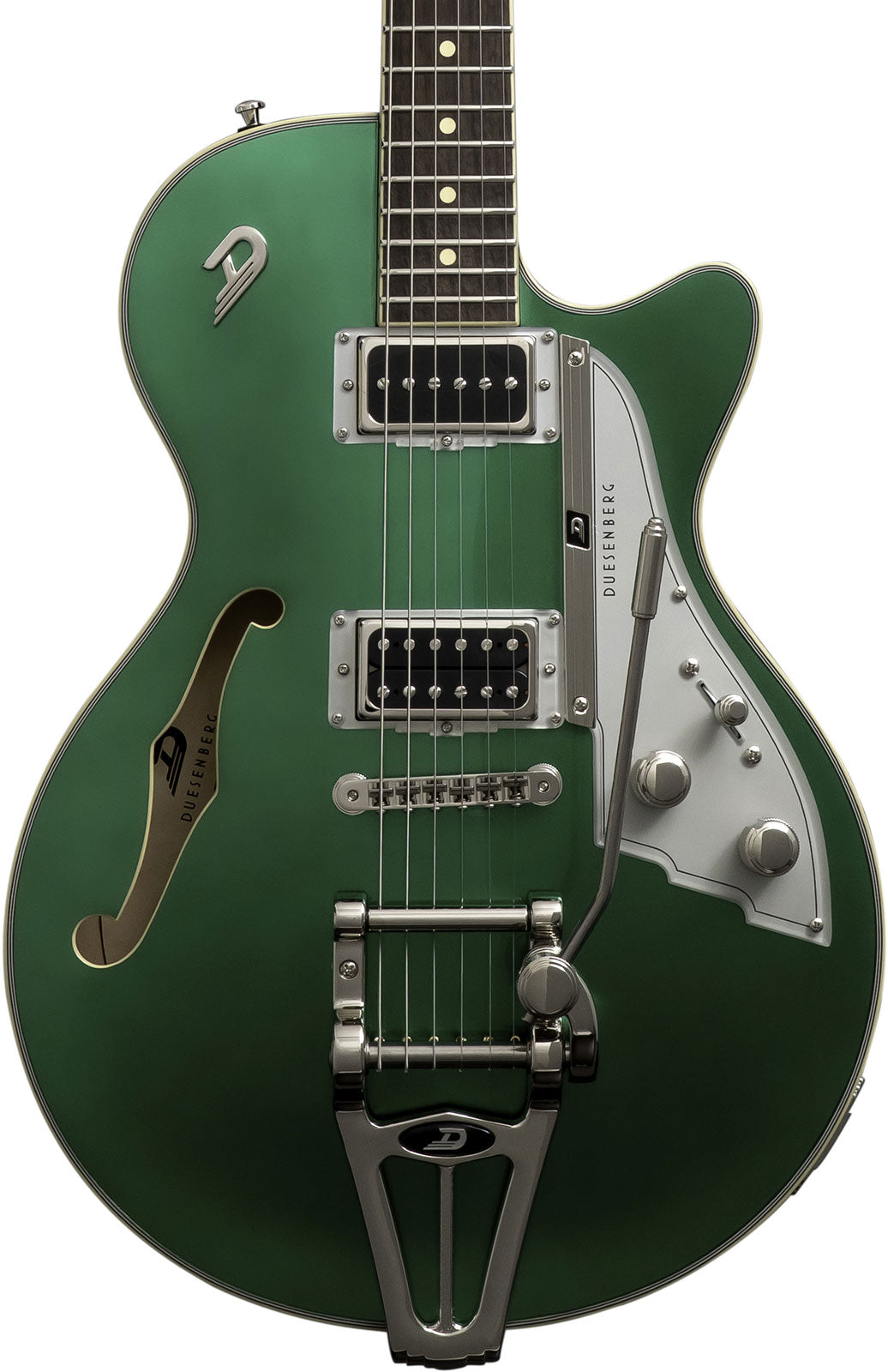 Starplayer TV Balboa Verde Perla + custodia