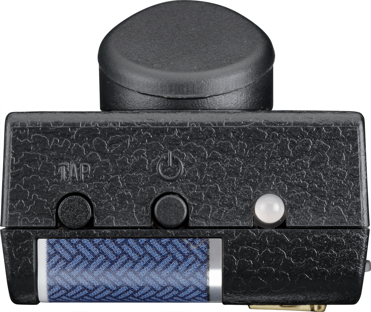 Amplug 3 Basso moderno