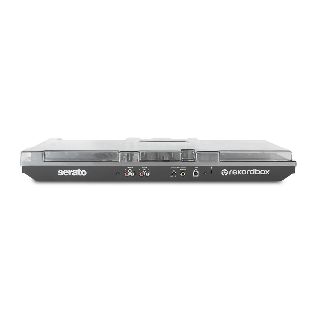 Pioneer DJ DDJ-FLX6 Custodia