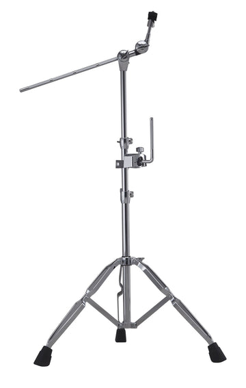DOUBLE-BRACED COMBINATION STAND FOR V-PADS AND V-CYMBALS - DCS-10