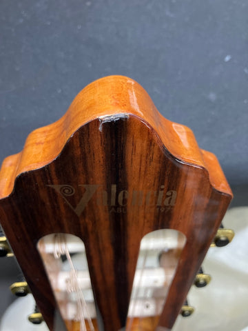 Vc 564 4-4 Natural Electro - B Stock