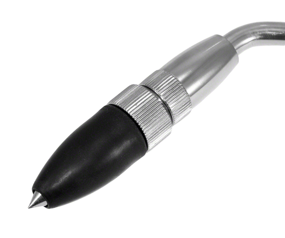 RFTL12 Gambe per timpano 560 mm - Ø12.7 mm (x3)