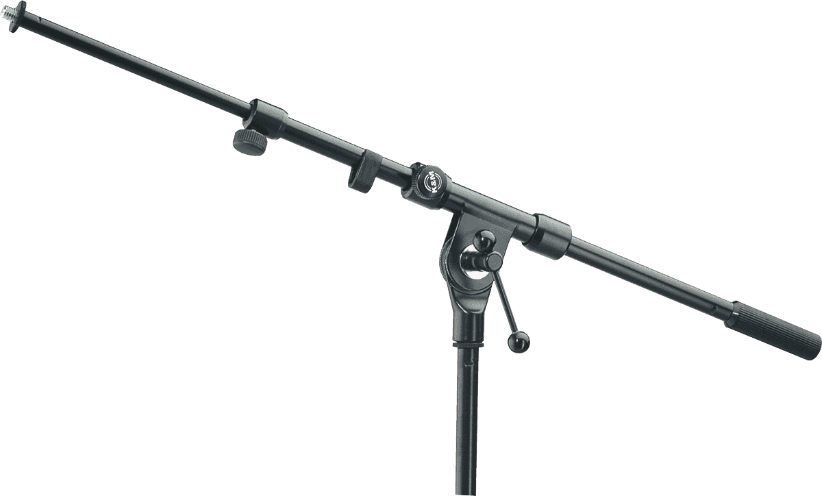 K&M 21110 Asta