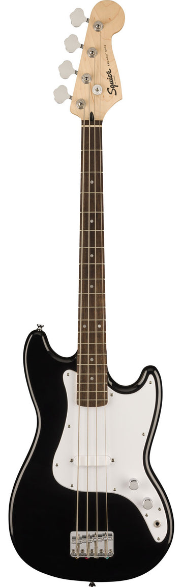 Bronco Bass Sonic Mn Nero