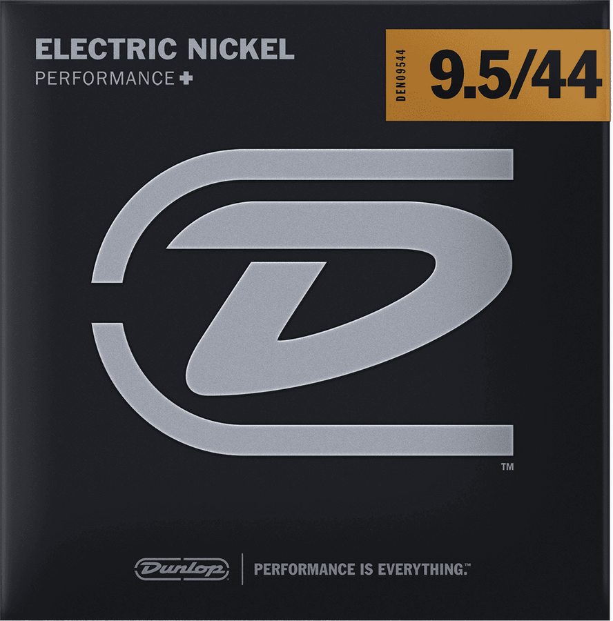 DEN09544 Nickel elettrico 9,5-44