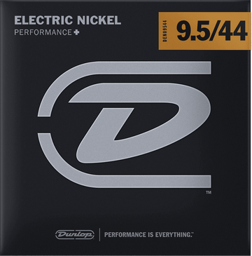 DEN09544 Nickel elettrico 9,5-44