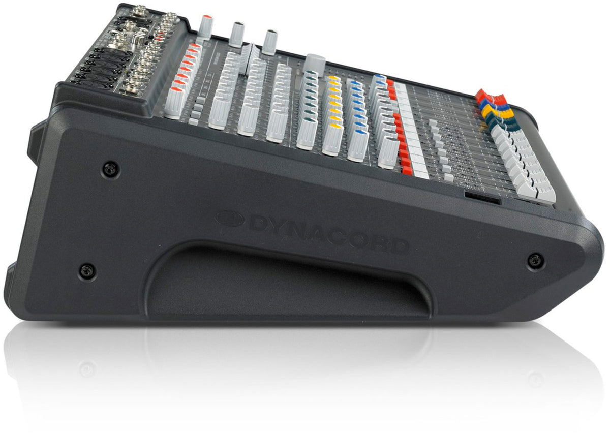 CMS 600-3