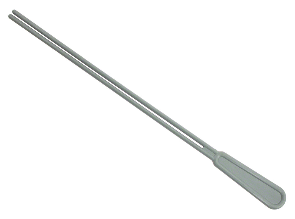 Gope Percussion B-TAMNYD - DOUBLE TAMBORIM STICK NYLON