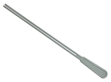 B-TAMNYD - DOUBLE TAMBORIM STICK NYLON