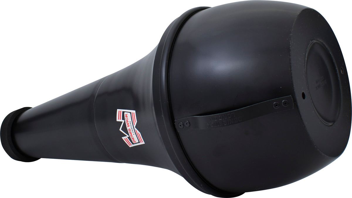 SORDINA PER TUBA DW5519