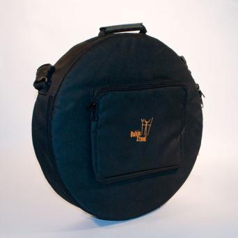 FRAME DRUM COVER 20"