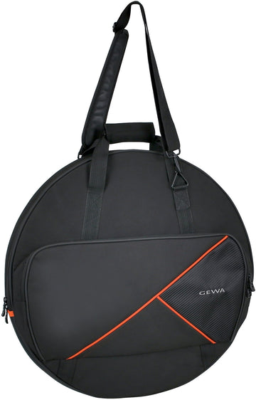 CYMBAL BAG PREMIUM 22"