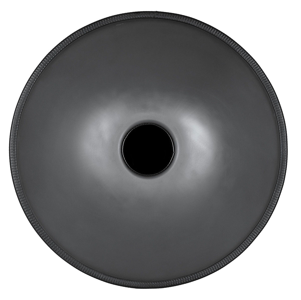 MELODY HANDPAN D AMARA SE 221