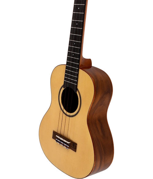 Sophia Soundwave Tenore elettroacustico