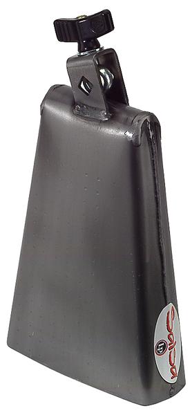 ES-5 - COWBELL SALSA TIMBALE - 20 CM