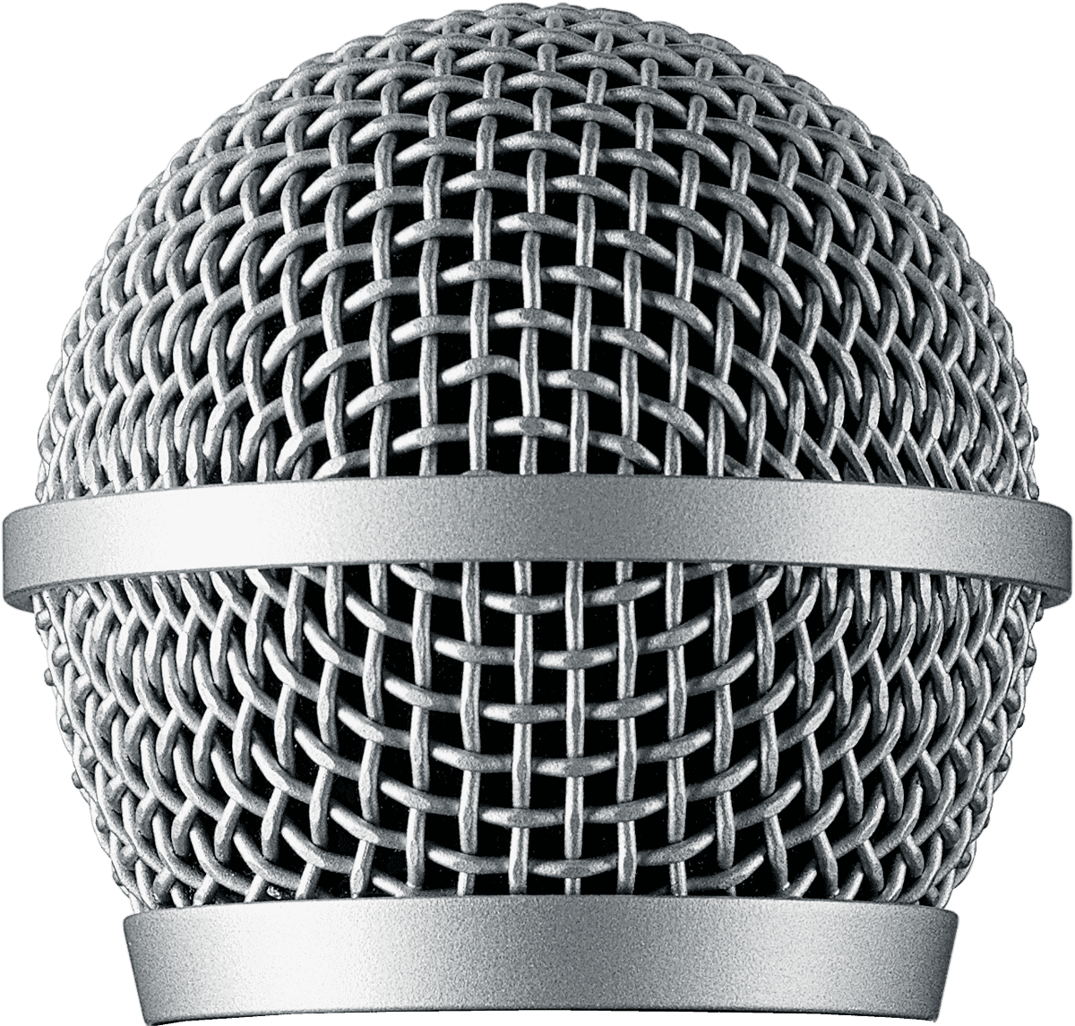 Shure RPMP48G Griglia