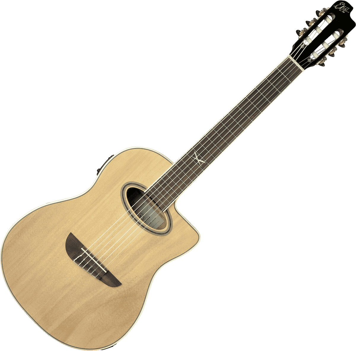 NXT N100ce Naturale