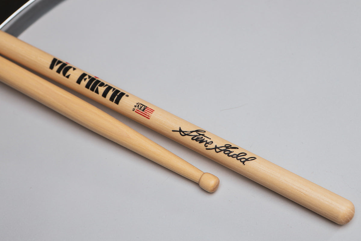 SSG2 - STEVE GADD SIGNATURE - NATURAL
