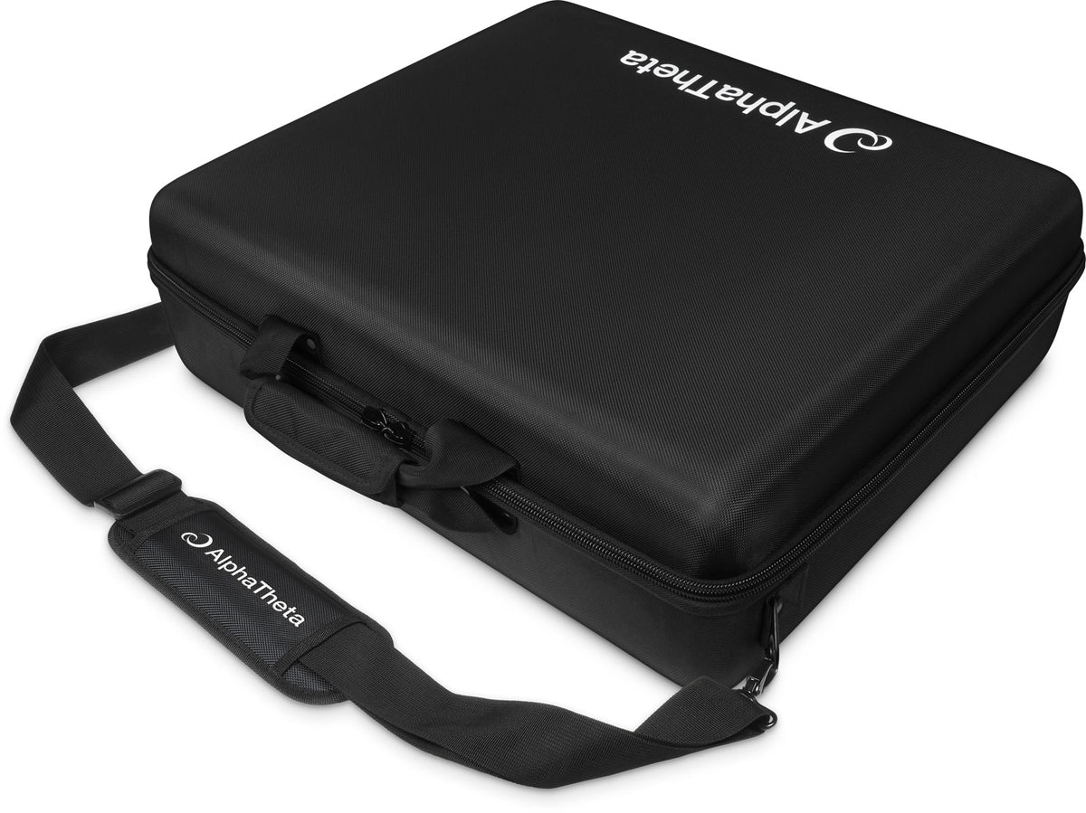 DJC-3000X BORSA