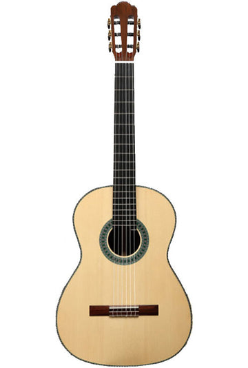 Bavaria 1A Abete Pao Ferro