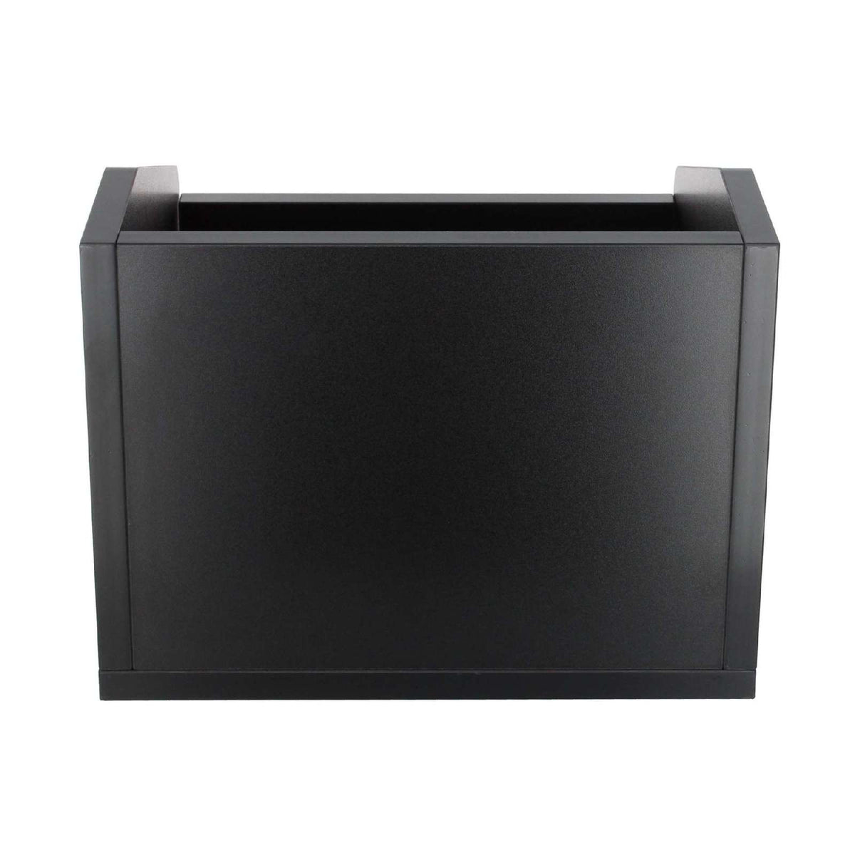 VINILE BAC 120BL NERO