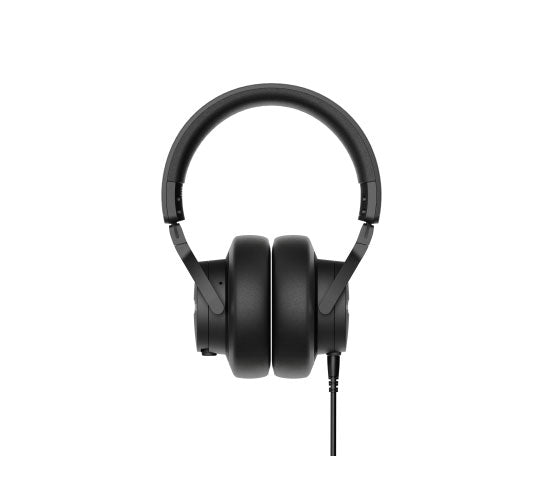 DJ 300 PRO-X