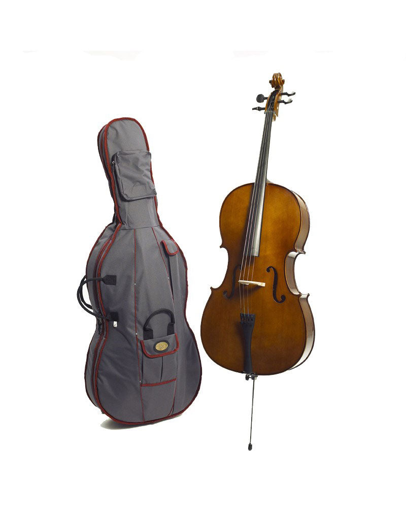 C1108 CELLO 3/4