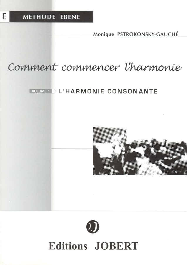 PSTROKONSKY-sinistra - Méth.ebene V.1.harm.consonante