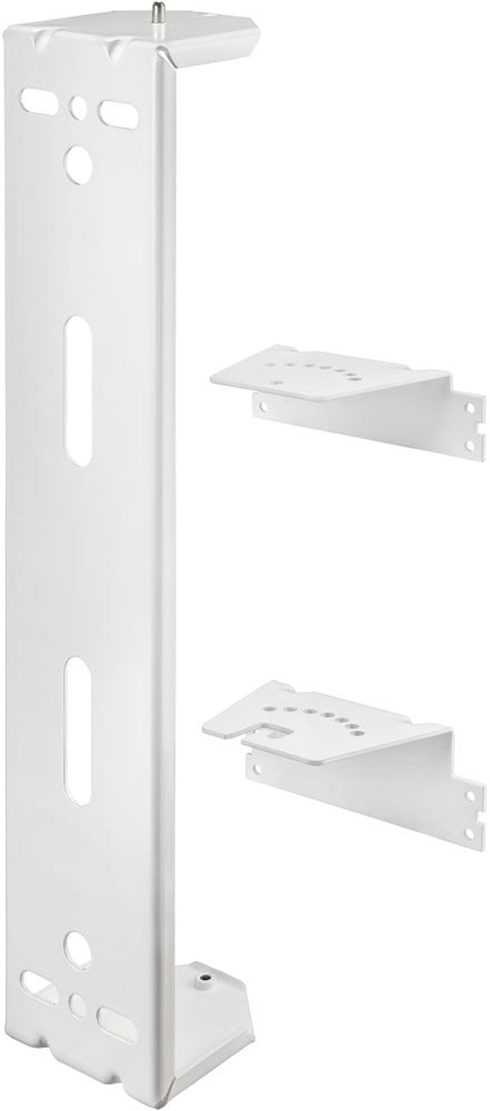 ELX200-BRKT-W Speaker stand