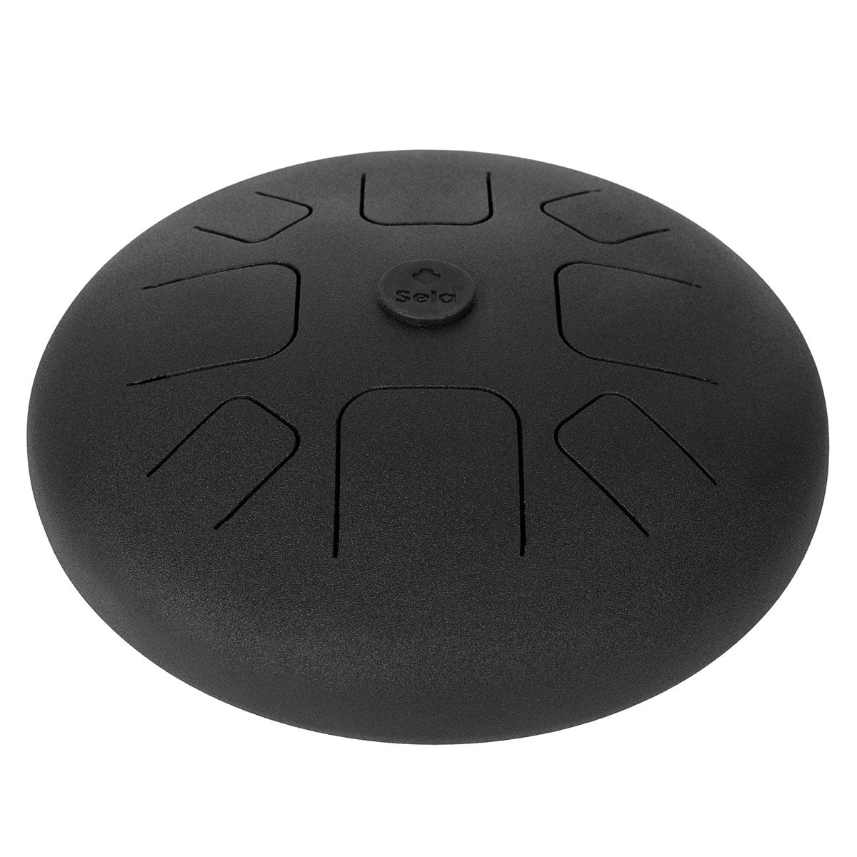 Harmony Tamburo a lingua 12" La minore