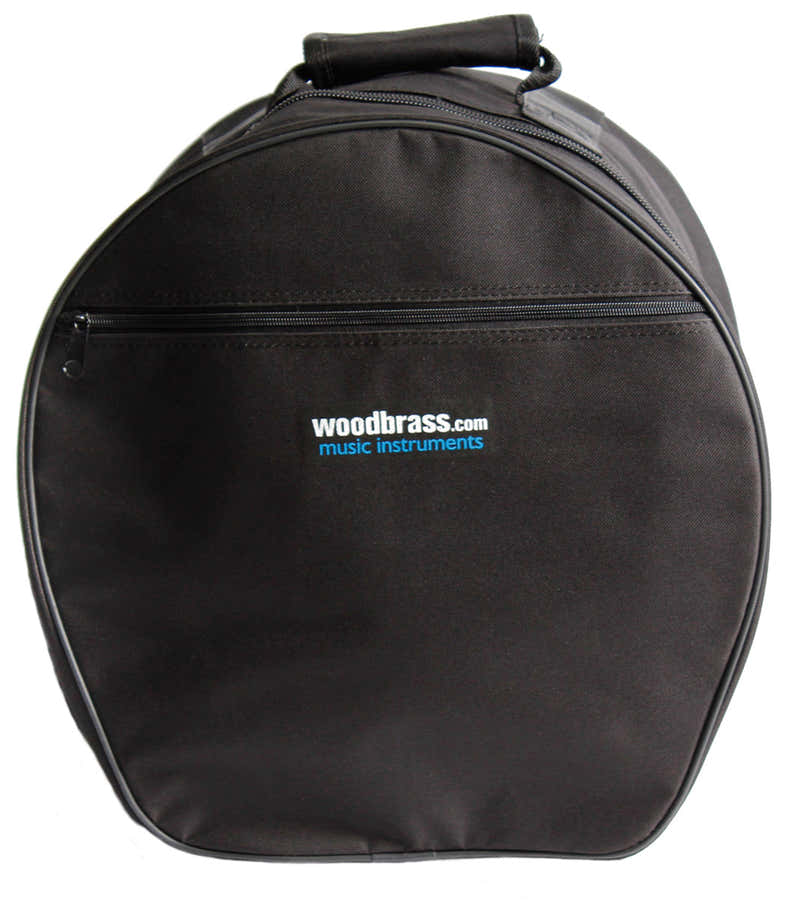 W13T CUSTODIA PER TOM 13" x 9"