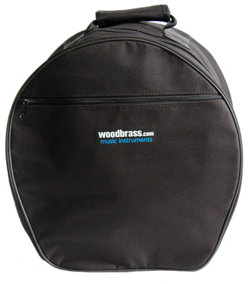 W13T CUSTODIA PER TOM 13" x 9"