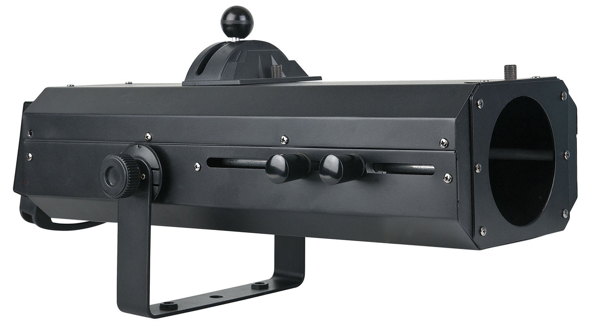 Showtec Proiettore seguipersona LED 75W