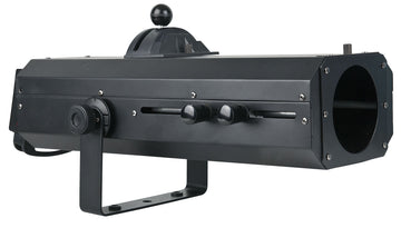 Showtec Proiettore seguipersona LED 75W